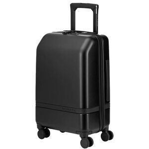 Nomatic Classic Black 30L Carry-On Travel Bag